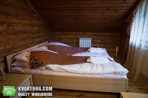 Rent out house. Киев, Олимпийская — photo 7
