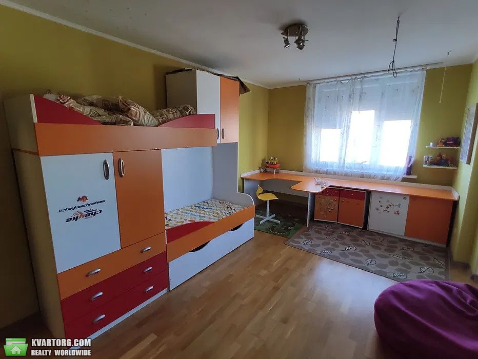 Sell 2-room apartment. Киев,  Княжий Затон — photo 2