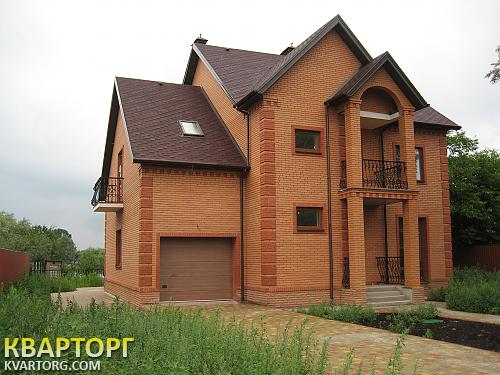 Sell house. Киевская обл., --------------------- — photo 3