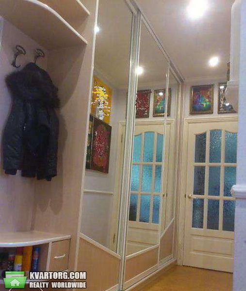 Sell 2-room apartment. Киев, Бассейная — photo 2