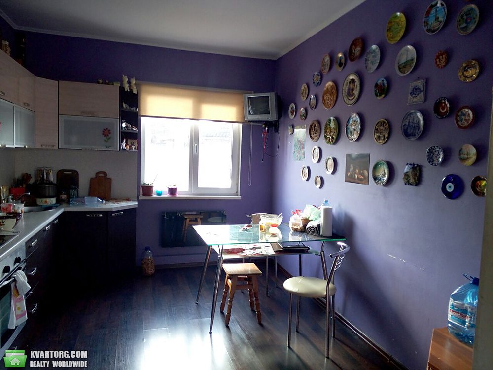 Sell house. Киев, Окружная — photo 4