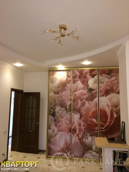Sell house. Киев, с. Мархалівка — photo 10
