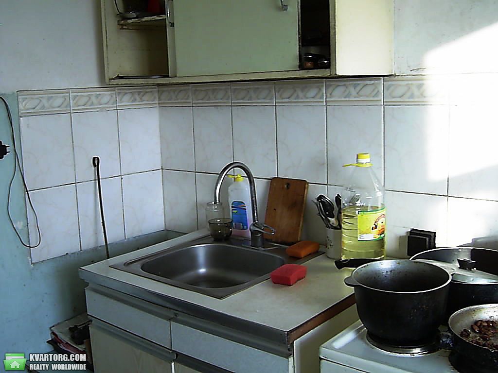 Sell 2-room apartment. Одесса, Грушевского — photo 6