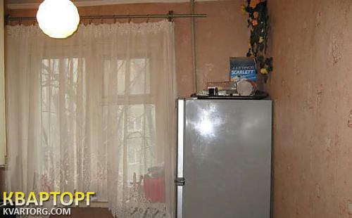 продам 2-комнатную квартиру. Одесса,  ЩорсаСелекционный ин. - фото 1
