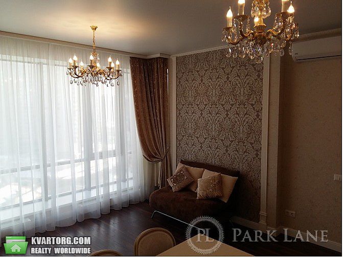 Sell 1-room apartment. Киев,  Днепровская наб — photo 10