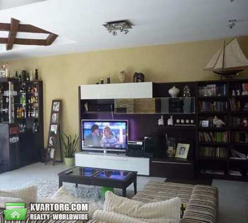Sell house. Киевская обл., Крушинка — photo 6