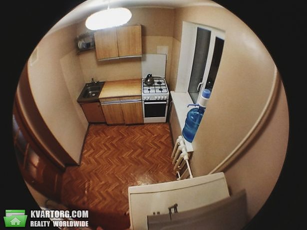 Sell 1-room apartment. Киев,  Рокоссовского пр — photo 5