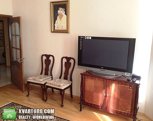 Rent out 2-room apartment. Киев,  Гмыри — photo 3