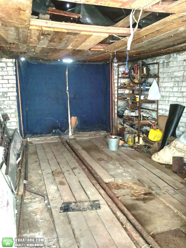 Sell house. Одесса, Энгельса / Малодолинское — photo 6