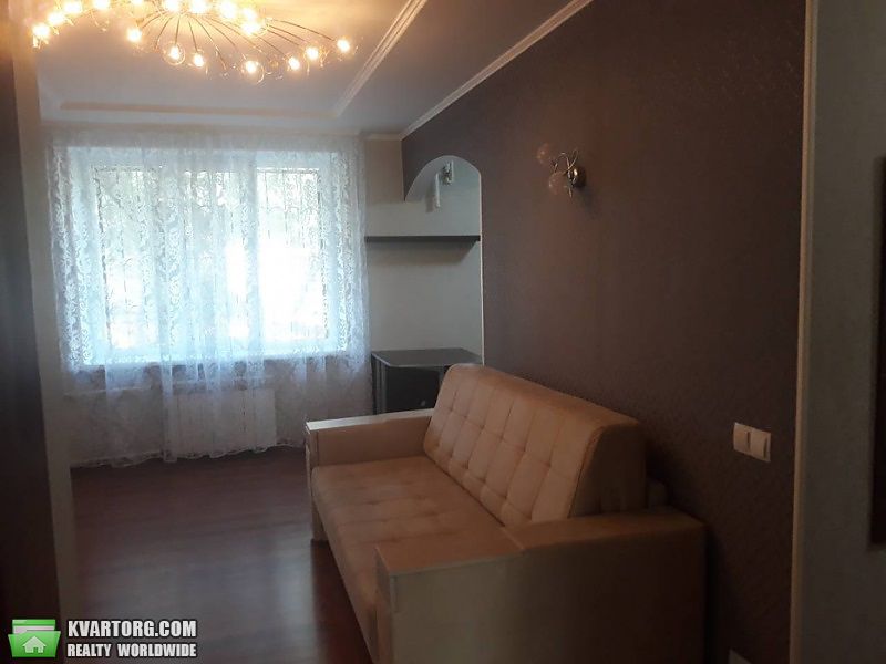 Sell 2-room apartment. Киев, Безручко — photo 4