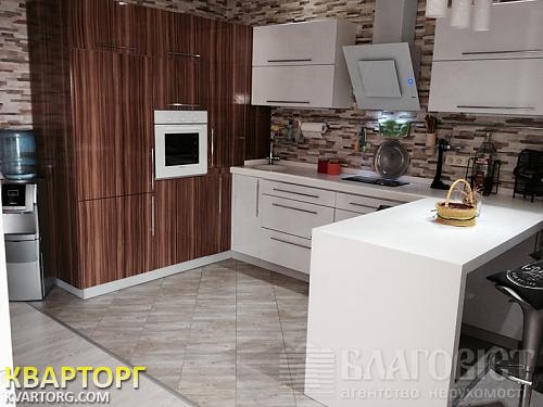 Sell 3-room apartment. Киев,  Днепровская наб — photo 7