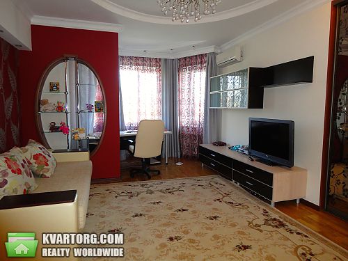Rent out house. Киевская обл., Бобрица — photo 5