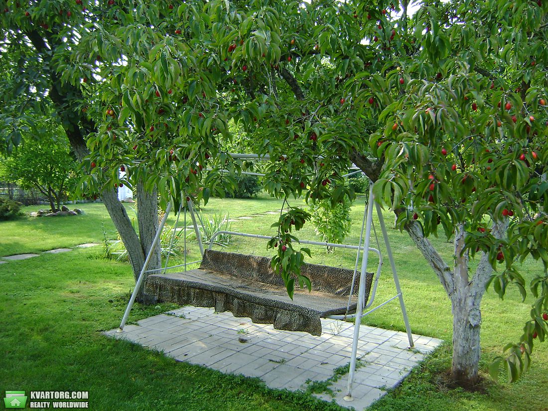 Sell house. Киев,  Садовая — photo 4