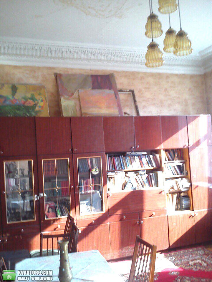Sell 4-room apartment. Одесса, Новосельского — photo 4