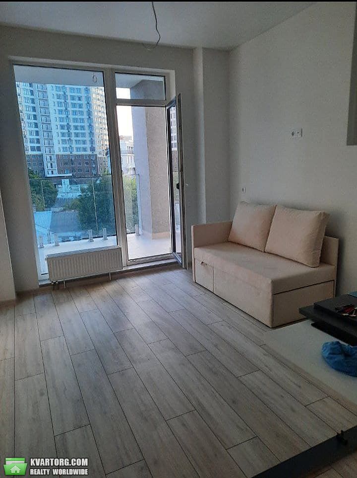 Sell 2-room apartment. Одесса, Каманина — photo 4