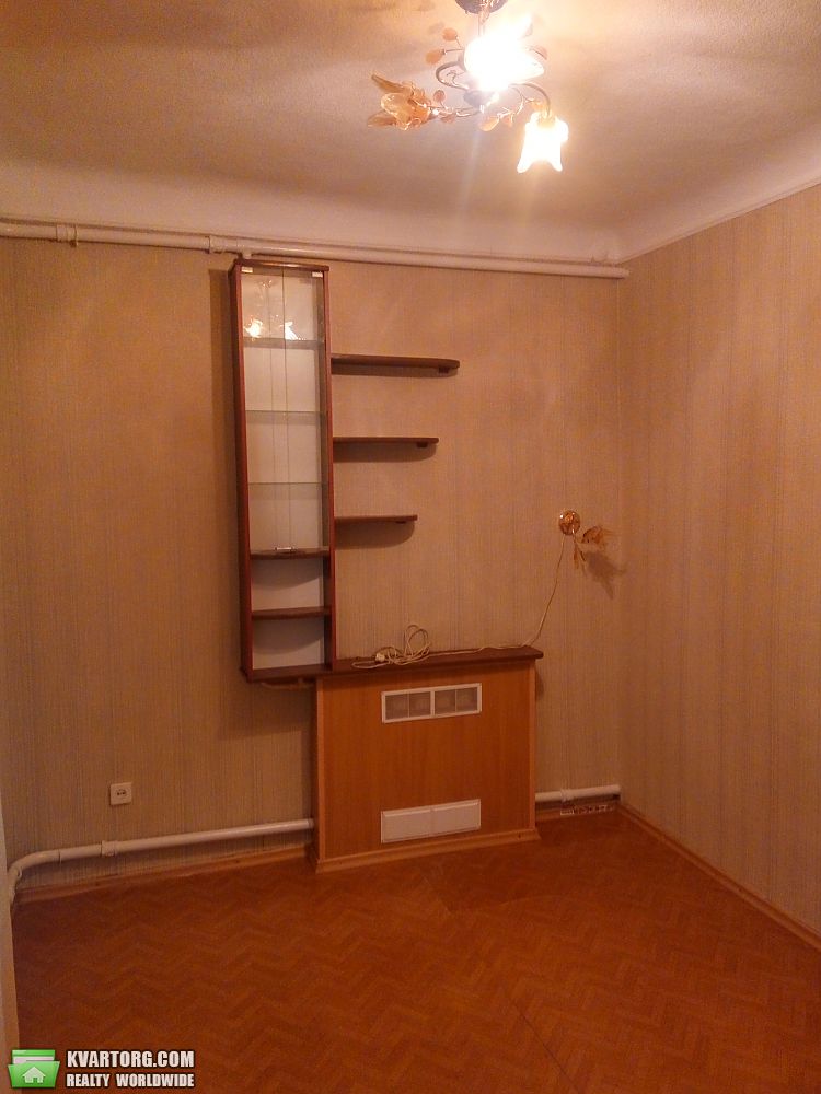 Sell house. Херсон, Калинина — photo 3