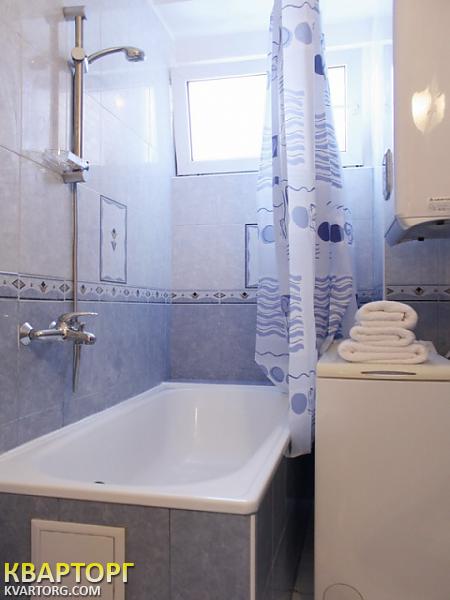 Rent out 3-room apartment. Харьков, Межлаука — photo 9