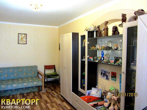 Sell 2-room apartment. Киев, Гайдай — photo 3