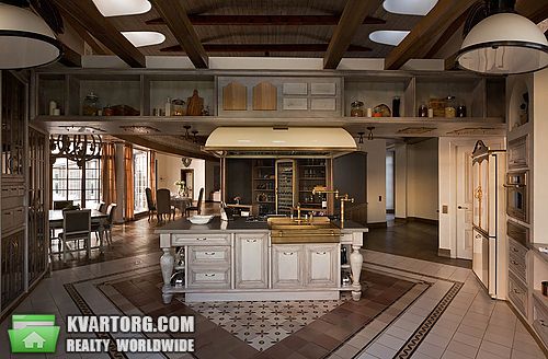 Sell house. Киевская обл.,  Старокиевская — photo 6