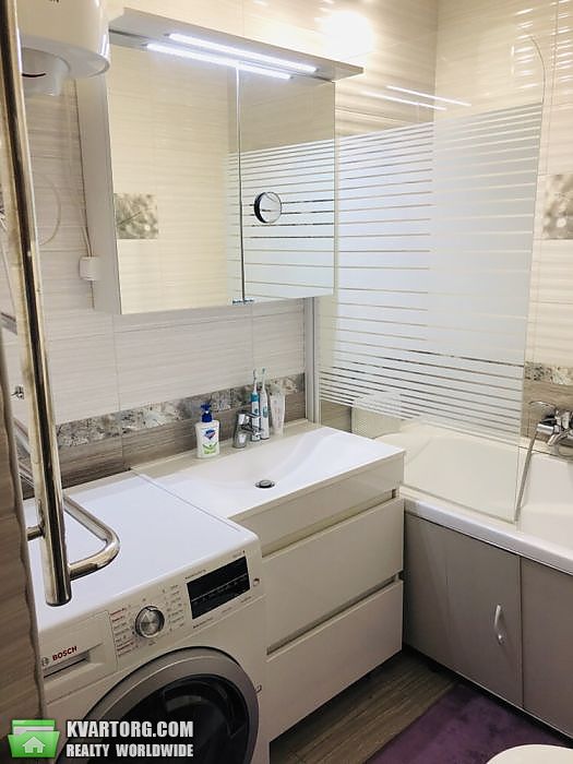 Sell 3-room apartment. Киев, Семьи Кульженков — photo 6