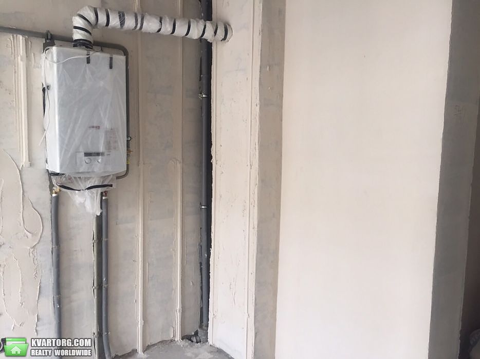 Sell 1-room apartment. Киев, Луценко — photo 10