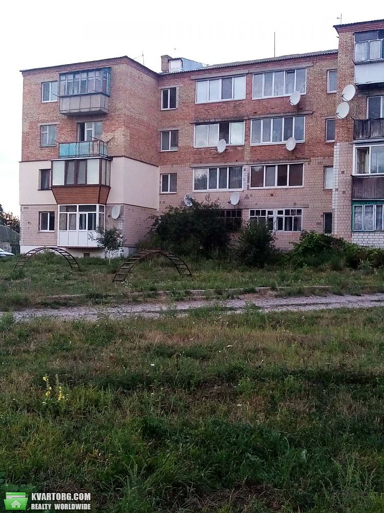 Sell 3-room apartment. Борисполь, с. Старое — photo 7