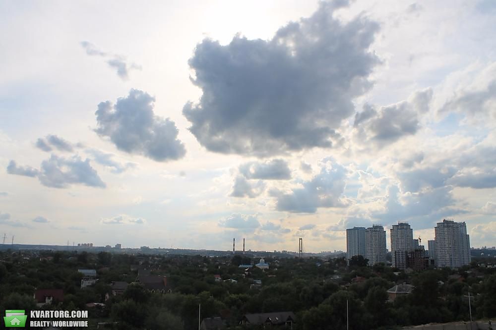 Sell 3-room apartment. Киев,  Чавдар — photo 3
