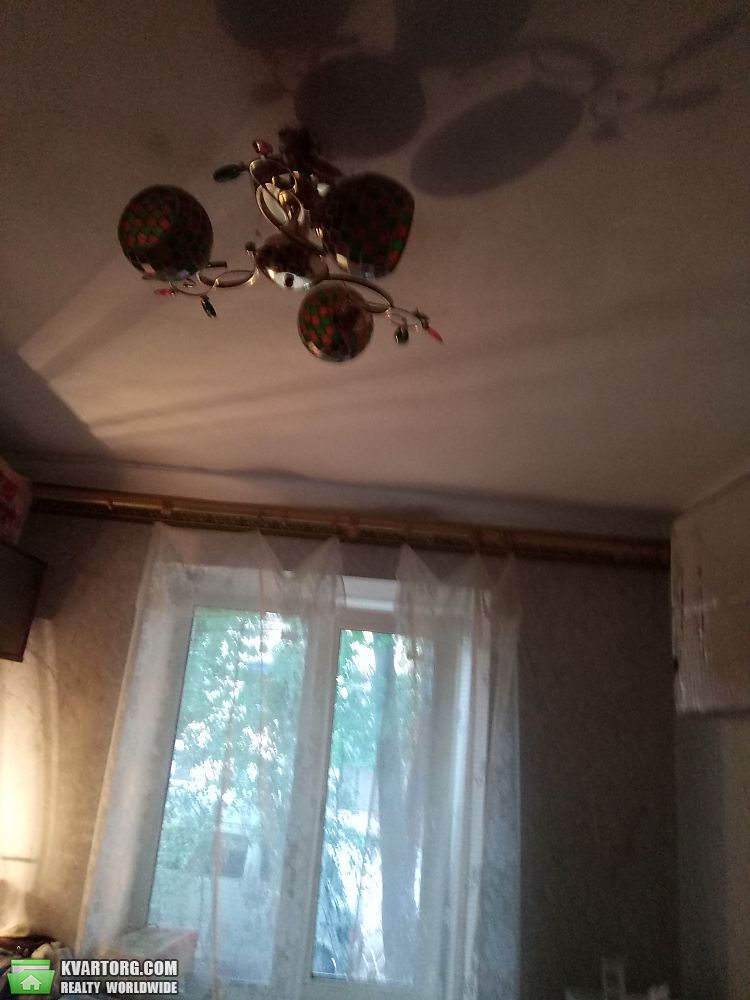 ������ 2-��������� �������� ������, ��.���������� - ���� 8