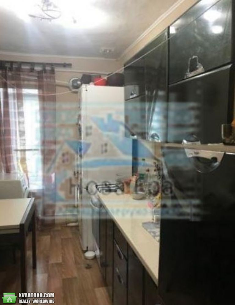 Sell 2-room apartment. Одесса, Успенская — photo 3