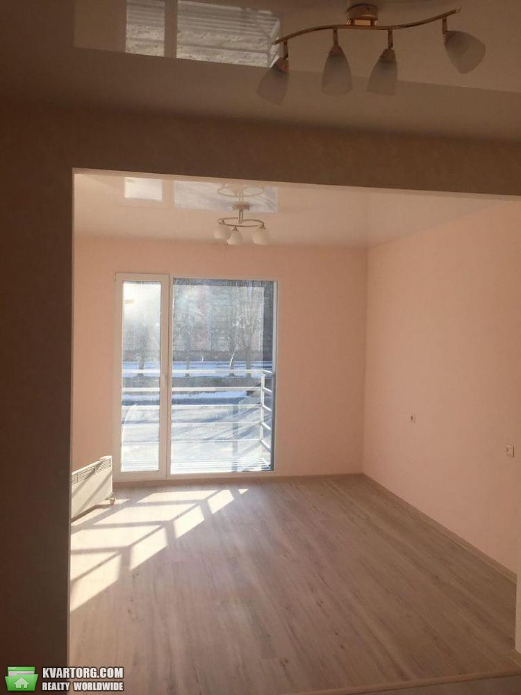 Sell 1-room apartment. Одесса, Боровского — photo 1