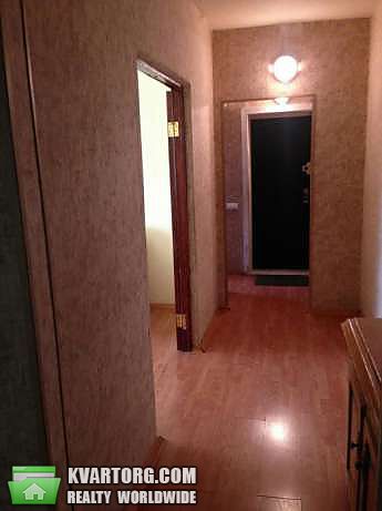 Sell 3-room apartment. Киев, Пр.Маяковского — photo 5