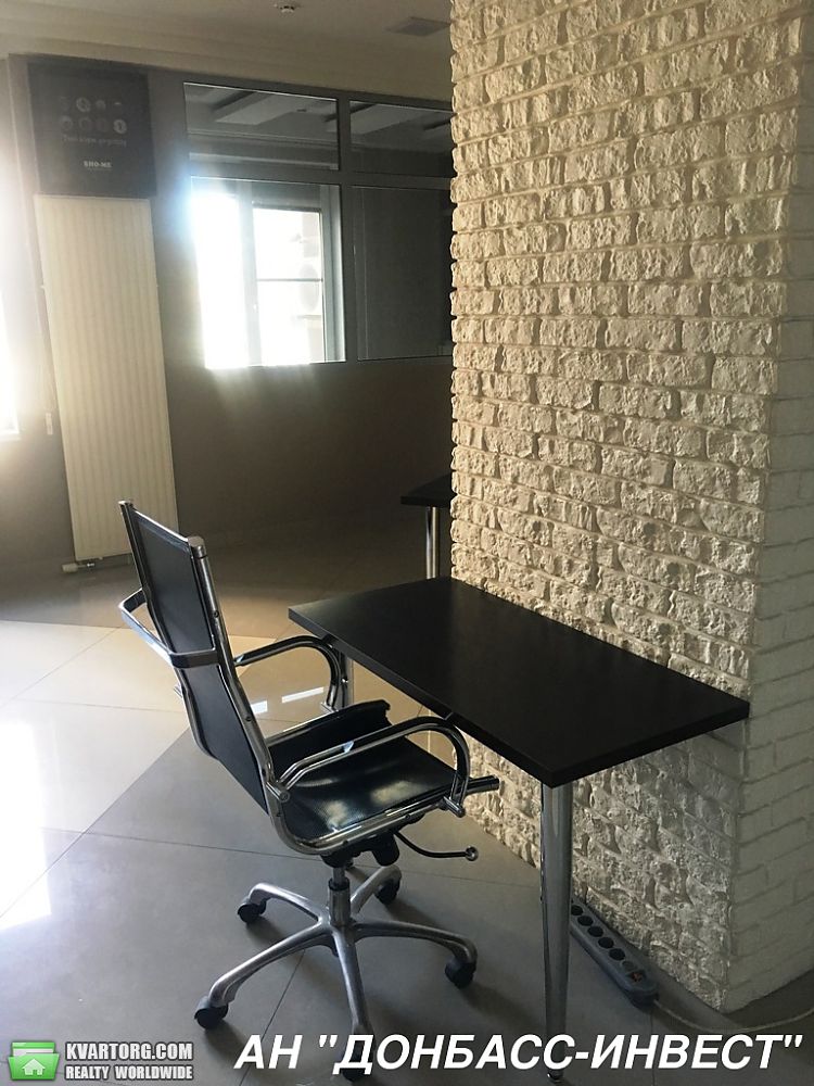 Sell office. Донецк, Панфилова — photo 4
