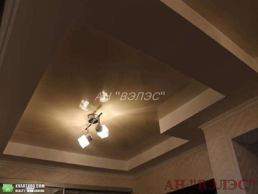 Sell 3-room apartment. Киев, Заболотного — photo 2