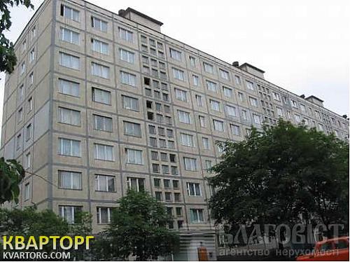 Купить Квартиру В Киеве Оболонь Недорого