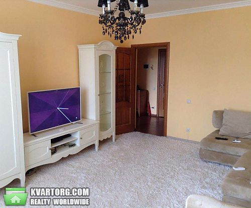 Sell 1-room apartment. Киев, Верховинца — photo 2