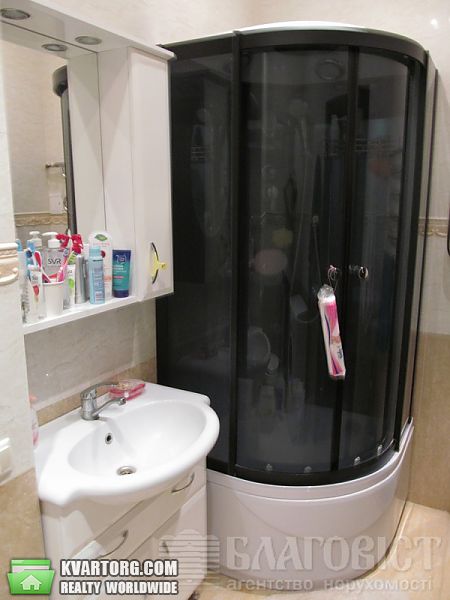 Sell 2-room apartment. Киев, Большая Васильковская — photo 7