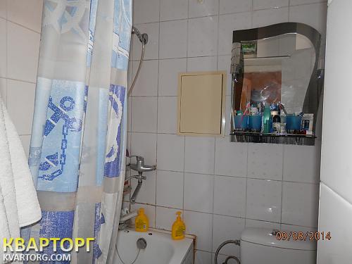 Sell 3-room apartment. Одесса, Степовая — photo 7