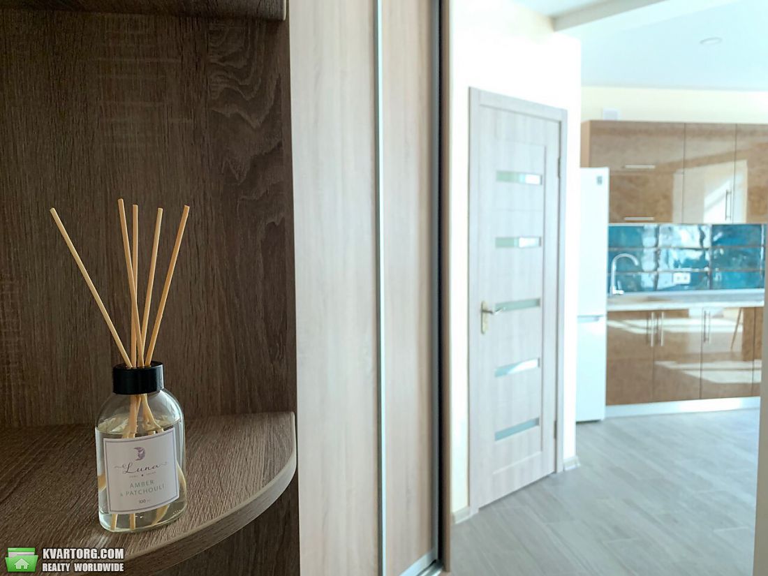 Sell 1-room apartment. Днепропетровск, Запорожское Шоссе — photo 8