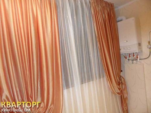 Rent out 2-room apartment. Одесса, Маршала Говорова — photo 2