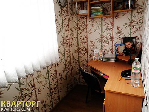Sell 2-room apartment. Одесса, Сахарова — photo 7