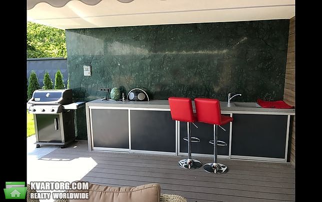Rent out house. Киевская обл., Гореничи — photo 4
