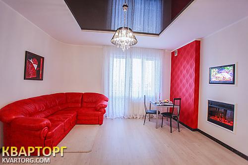 Sell 2-room apartment. Харьков, Клочковская — photo 2