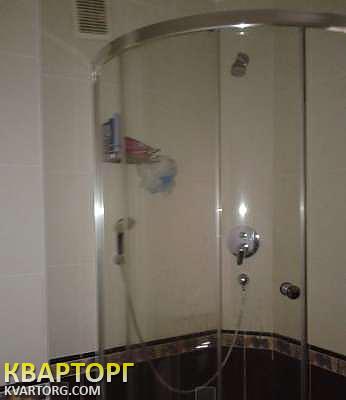 Rent out house. Киев, ул. Квиткова — photo 2