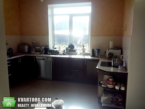 Sell house. Киевская обл., Полевая — photo 8