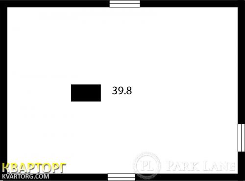 Sell house. Киевская обл., 4-я улица — photo 1