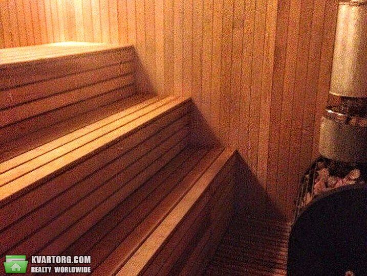 Rent out house. Киев, Лейбница — photo 6