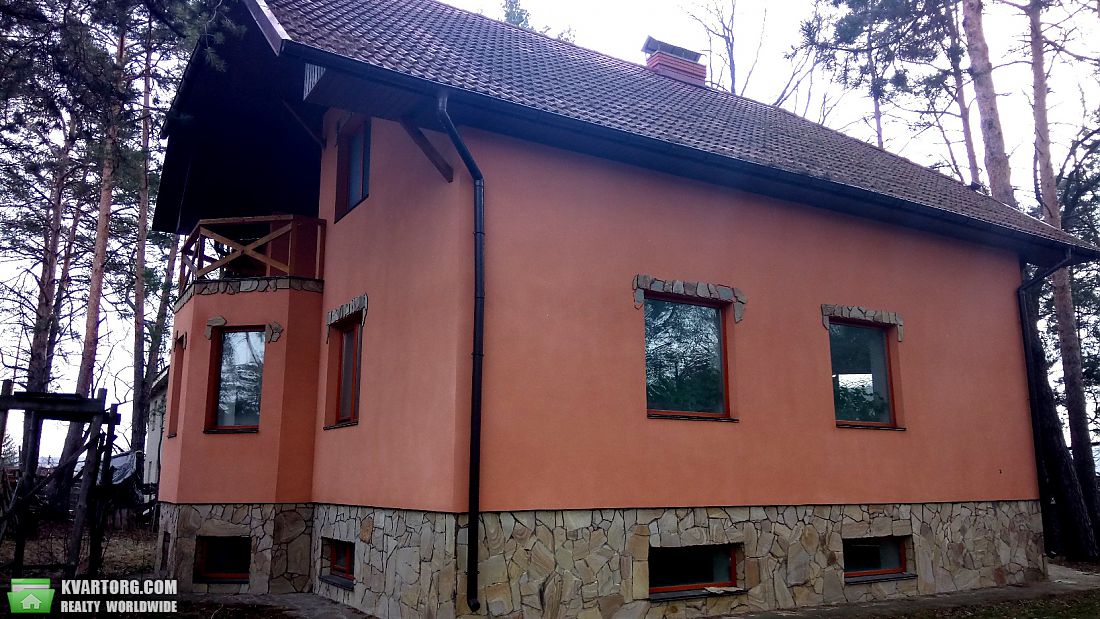 Sell house. Ирпень, Львовская — photo 3