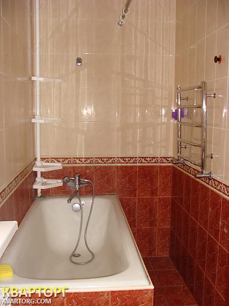 Rent out house. Киевская обл.,  Лесная — photo 4