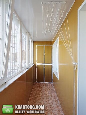 Sell 3-room apartment. Одесса, Косвенная — photo 7