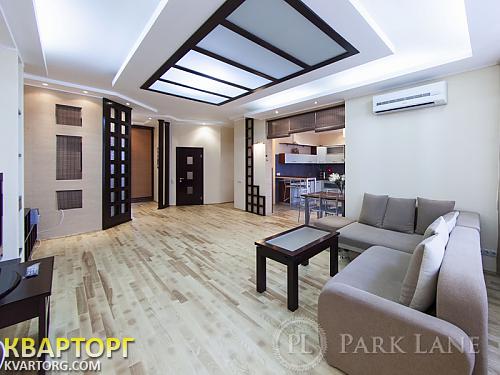 Sell 3-room apartment. Киев,  Леси Украинки бул — photo 1
